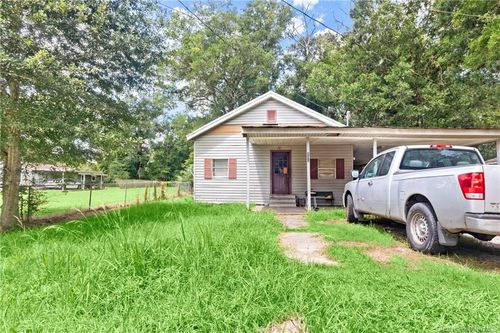 221 N 6th St, Oberlin, LA, 70655 | Card Image