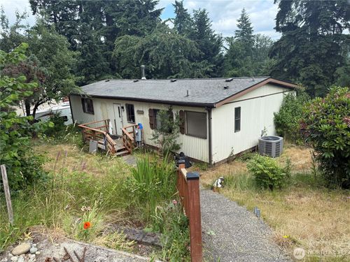 14307 215th Ave E, Bonney Lake, WA, 98391-7568 | Card Image