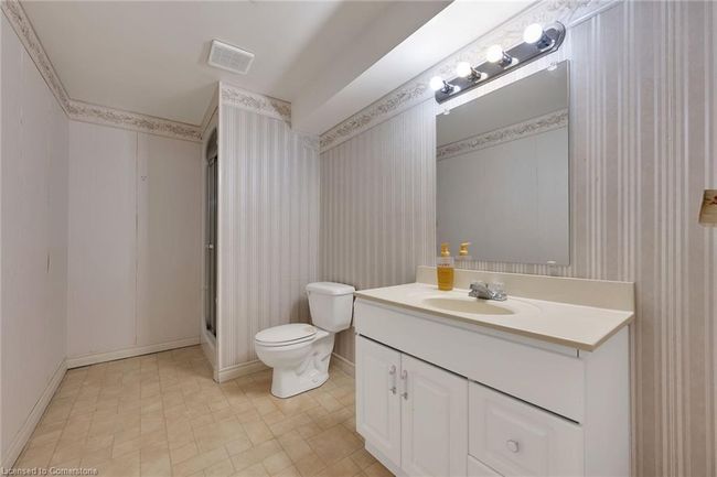 18 - 1439 Niagara Stone Rd, Townhouse with 2 bedrooms, 2 bathrooms and 2 parking in Niagara on the Lake ON | Image 32