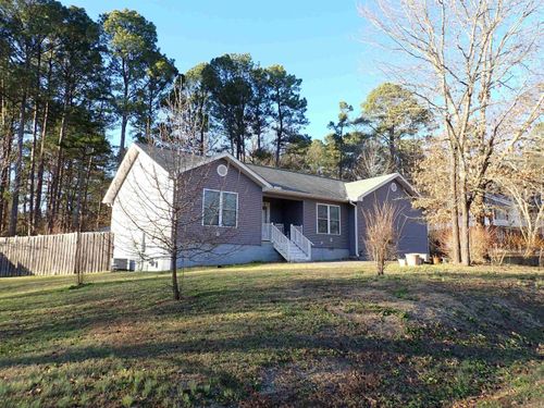 125 Shore Acres Dr, Hot Springs, AR, 71913-9578 | Card Image