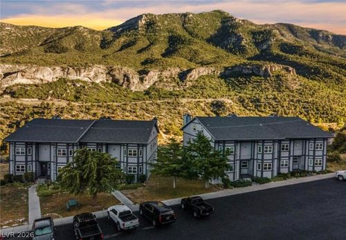 unit-101-2640 Daines Dr, Las Vegas, NV, 89124-9222 | Card Image