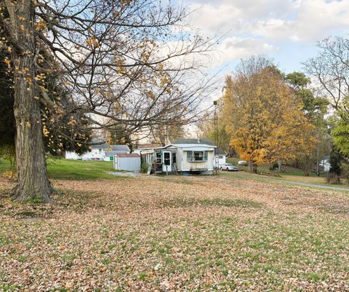 207 South St, Quincy, OH, 43343-7515 | Card Image