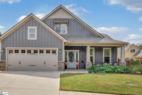 511 Wynstone Pl, Greenville, SC, 29607-5185 | Card Image