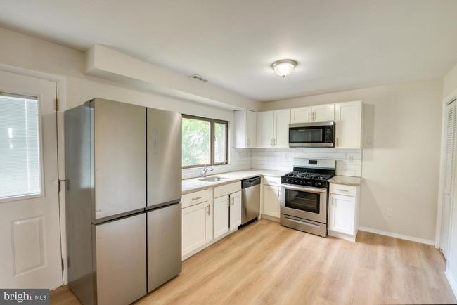 418 N Main St, House other with 3 bedrooms, 2 bathrooms and null parking in WILLIAMSTOWN NJ | Image 13