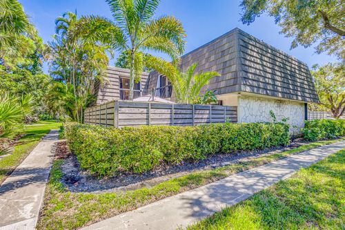 1209-1209 12th Ter, Palm Beach Gardens, FL, 33418-3626 | Card Image