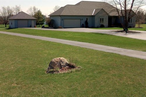 2970 Norton Rd, Grove City, OH, 43123-8964 | Card Image