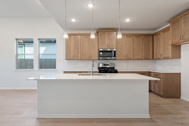 13200 Ditka Dr, House other with 5 bedrooms, 4 bathrooms and 4 parking in Manchaca TX | Image 9