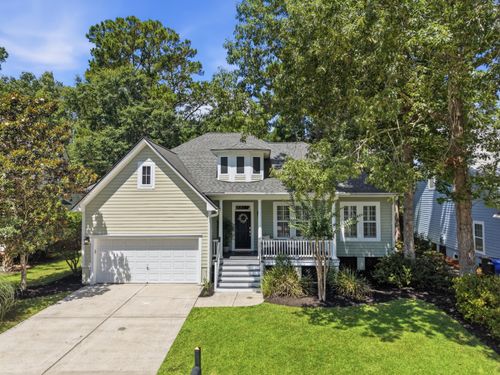 3392 Toomer Kiln Cir, Mount Pleasant, SC, 29466-9065 | Card Image
