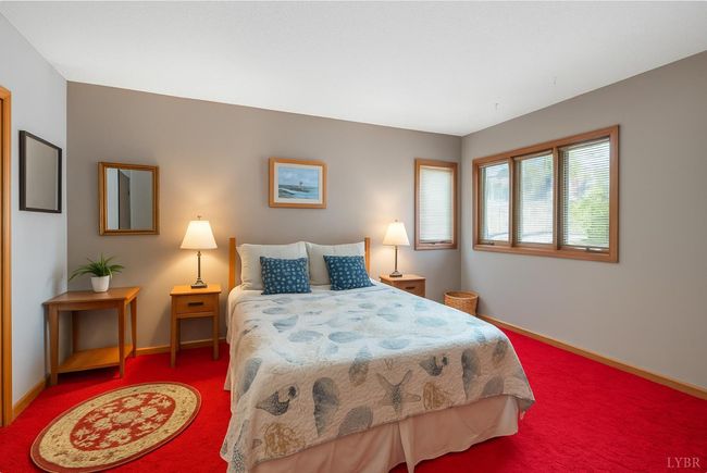 106 Catlett Ct, House other with 4 bedrooms, 2 bathrooms and null parking in Moneta VA | Image 9