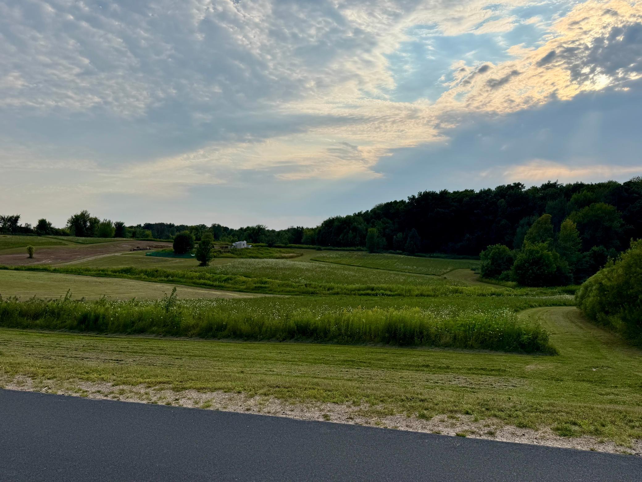 Land in Ellsworth 2