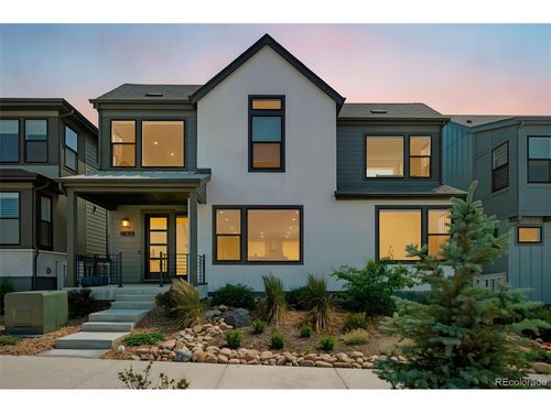 11825 Montoso Rd, Lone Tree, CO, 80134-6463 | Card Image