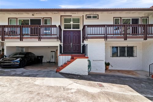 apt-b-2291 Liliha St, Honolulu, HI, 96817-1664 | Card Image