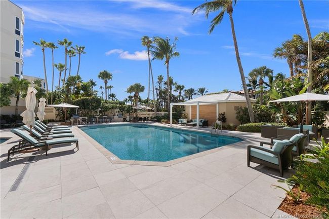 APT-140 - 2920 Dune Dr, Condo with 3 bedrooms, 3 bathrooms and 2 parking in Stuart FL | Image 77