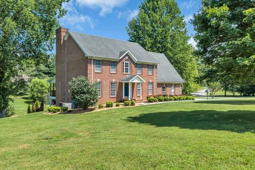 141 W Laurel Ave, Mc Minnville, TN, 37110-3658 | Card Image