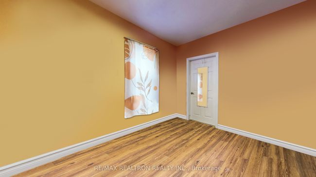 292 Celina St, House other with 4 bedrooms, 2 bathrooms and 3 parking in Oshawa ON | Image 12