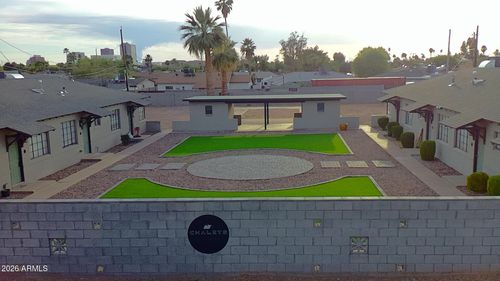 apt-6-4306 N 12th Street, Phoenix, AZ, 85014 | Card Image