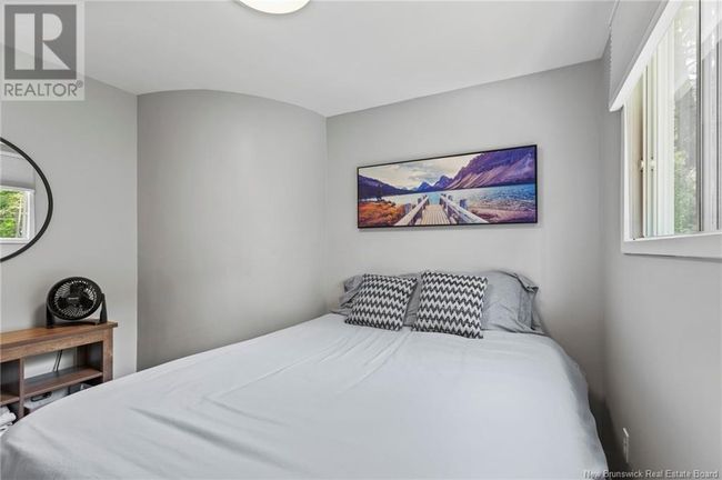 12 Lucky's Way, House other with 4 bedrooms, 1 bathrooms and null parking in Sunnyside Beach NB | Image 19