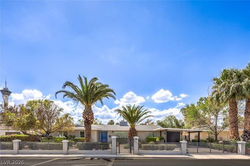 1408 S 6th St, Las Vegas, NV, 89104-1627 | Card Image