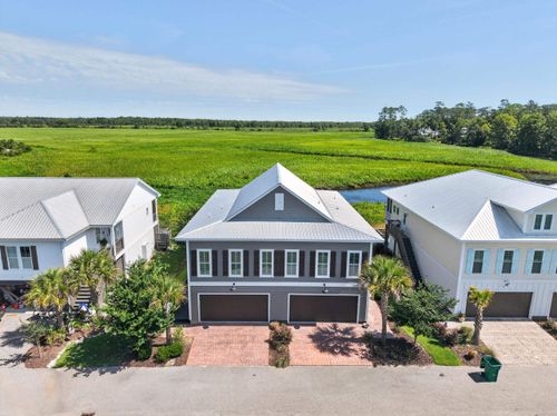 19-19 Red Skiff Ln, Pawleys Island, SC, 29585-9703 | Card Image