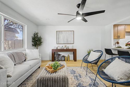 1-1531 W Colter St, Phoenix, AZ, 85015-3017 | Card Image