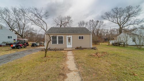 3161 Pulaski St, Hobart, IN, 46342-1126 | Card Image