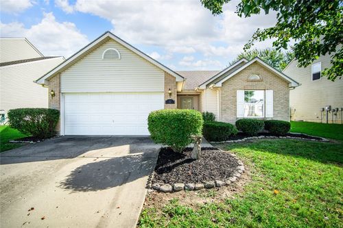 32 Hawkins Ct, Germantown, OH, 45327-8359 | Card Image