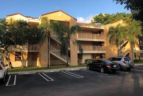 d-8256 Nw 24th St, Coral Springs, FL, 33065-5661 | Card Image