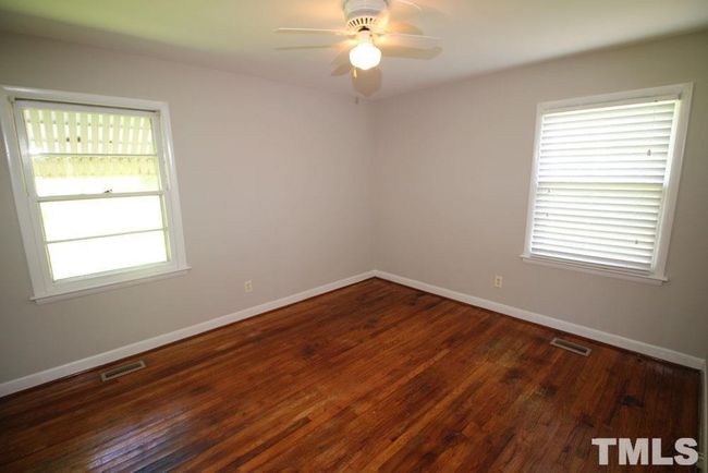 Photo #9 | Image 9