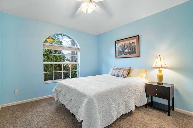 1643 Oak Berry Cir, House other with 3 bedrooms, 2 bathrooms and null parking in Wellington FL | Image 20