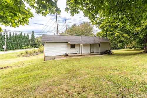 948 Outer Gray Street, Newburgh, IN, 47630 | Card Image