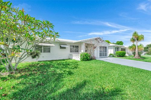 7106 Nw 72nd St, Tamarac, FL, 33321-5454 | Card Image