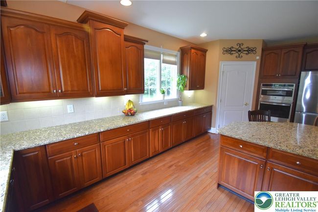 55 Forrest Stand Dr, House other with 4 bedrooms, 5 bathrooms and null parking in Easton PA | Image 58