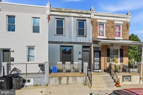 1471 N Frazier St, PHILADELPHIA, PA, 19131-3829 | Card Image