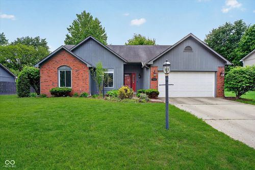 7775 Kemble Ct, Fishers, IN, 46038-1439 | Card Image