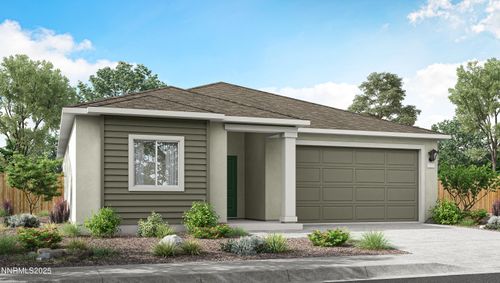 lot-24-4547 Mifflin St, Fernley, NV, 89408-7125 | Card Image
