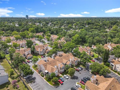 apt-163-645 Stafford Ter, ALTAMONTE SPRINGS, FL, 32714-4524 | Card Image