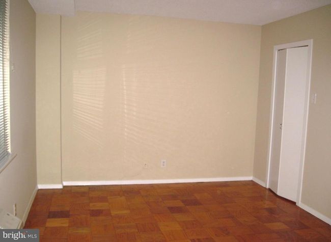 APT-605 - 2030 N Adams St, Condo with 0 bedrooms, 1 bathrooms and null parking in ARLINGTON VA | Image 14