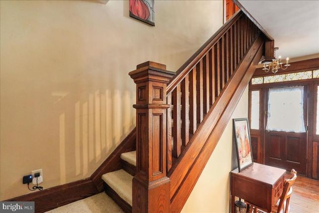 6887 Lincoln Way W, House other with 3 bedrooms, 2 bathrooms and null parking in SAINT THOMAS PA | Image 10