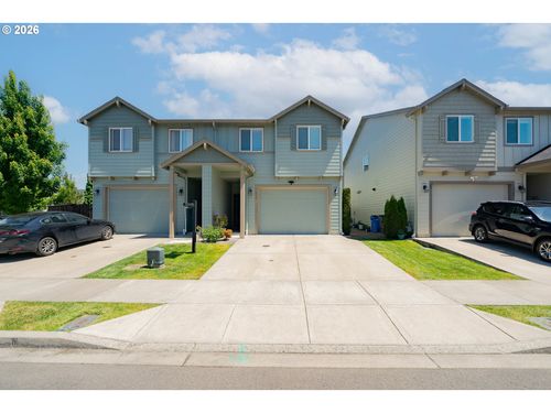 11553 Ne 125th Ave, Vancouver, WA, 98682-2092 | Card Image