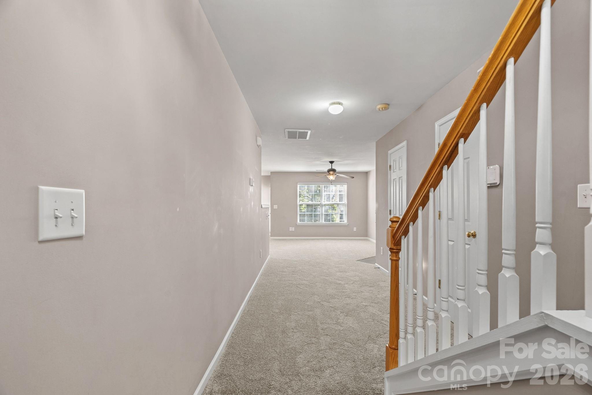 Residential in Charlotte 3