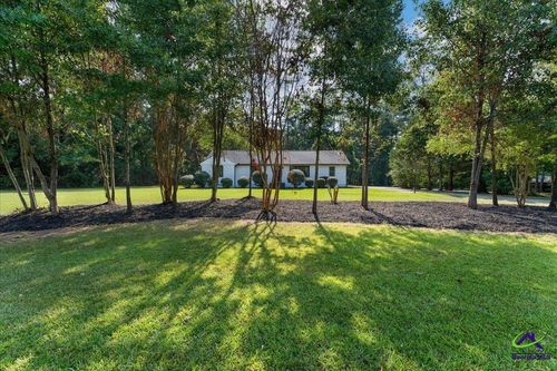 333 Bass Rd, Macon, GA, 31210-2036 | Card Image
