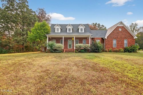 605 Shady Acres Ln, Lexington, TN, 38351-4332 | Card Image