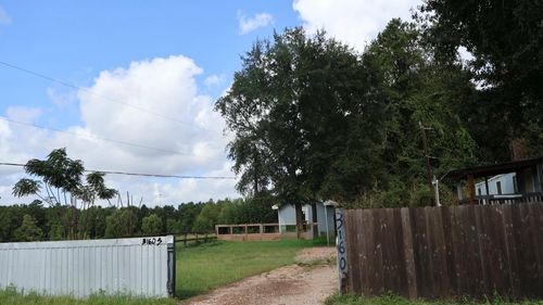 31603 Blue Jay Ln, Pinehurst, TX, 77362-3903 | Card Image
