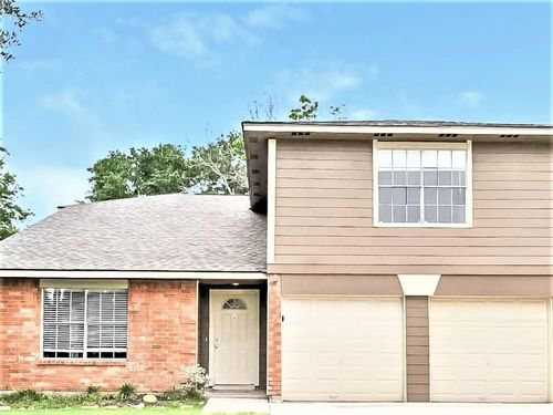 2326 Meade Ct, League City, TX, 77573-3418 | Card Image