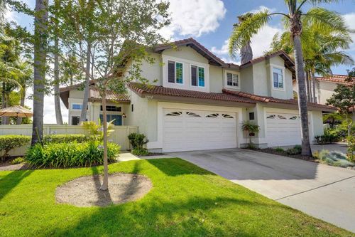 11250 Caminito Aclara, San Diego, CA, 92126 | Card Image