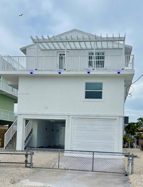 20 Eagle Dr, Key Largo, FL, 33037-3007 | Card Image
