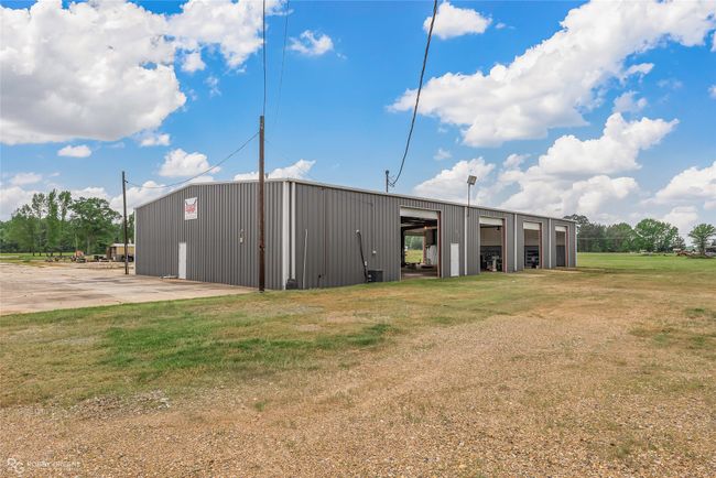 173 Porterville Rd, Home with 0 bedrooms, 0 bathrooms and null parking in Sarepta LA | Image 32