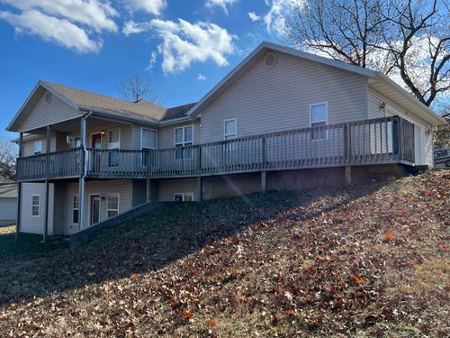 66 Celebration Ln, Reeds Spring, MO, 65737-7578 | Card Image
