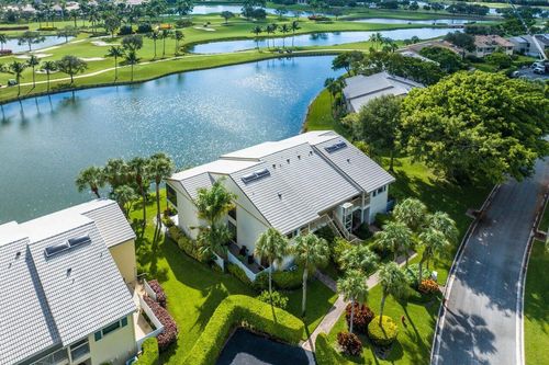 apt-d-18 Eastgate Dr, Boynton Beach, FL, 33436-6831 | Card Image