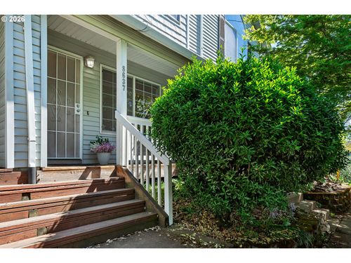 8637 N Willamette Blvd, Portland, OR, 97203-5341 | Card Image